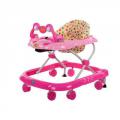   Bambi M0590 